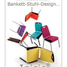 hsbankett: HS Banquet Burgess GmbH