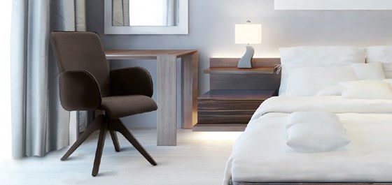 hsbankett: Hauptvorteile der Investition in Holzmöbel