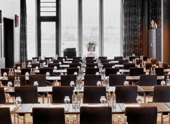 hsbankett: HS Banquet Burgess GmbH