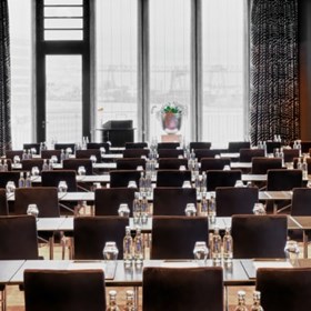 hsbankett: HS Banquet Burgess GmbH