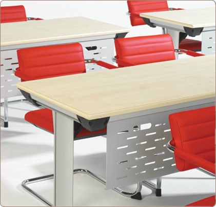 hsbankett: hsbankett